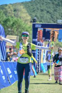 BIB: 
                            <button type="button" onclick="openModal(26795194)" class="btn btn-primary btn-sm float-right btn-popup" data-toggle="modal" data-target=".modal-high-quality">
                        <i class="fas fa-shopping-cart"></i> Add to Cart
                    </button>
                                            <button type="button" onclick="isThisMe(26795194, true)" class="btn btn-success btn-sm float-right btn-popup btn-isme hidden" data-toggle="tooltip" data-placement="bottom" title="นี่คือรูปของคุณใช่ไหม คลิกที่นี่เพื่อเอาเข้าอัลบั้ม">
                        <i class="fas fa-plus"></i> Add to album
                    </button>
                    <button type="button" onclick="isThisMe(26795194, false)" class="btn btn-warning btn-sm float-right btn-popup btn-isnotme hidden">
                        <i class="fas fa-ban"></i> Remove from album
                    </button>